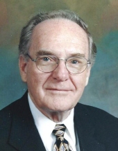 Robert L. Honson