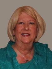 Janet Ann Zentz