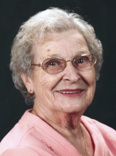 Elizabeth V. Knutson
