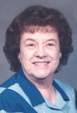 Ellen C. Westlund