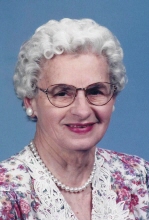 Ellen V. Carlson