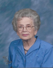 Jean E. Peterson
