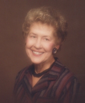 Bernice C. Gaffney
