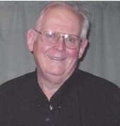 Walter A. Mazurek