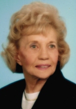 Dorothy J. Francis