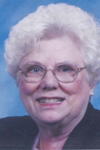 Joyce A. Larson