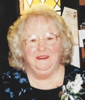 Julia R. Carmody