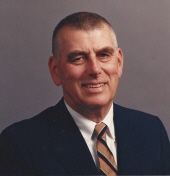 Richard A. Rundquist