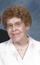 S. Joanne Eyster