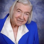 Lois A. Carlson