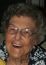 Helen L. Thomason
