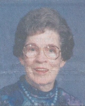 Charlotte V. Willsey