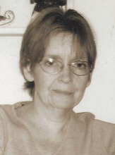 Deborah K. Roberts