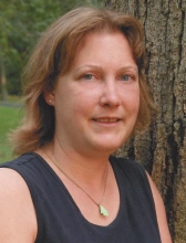 Deborah A. Koch