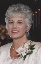 Barbara F. Gaines