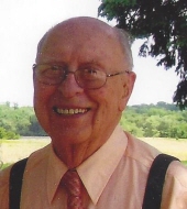 Robert E. Bargren