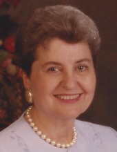 Peggy R. Faubion