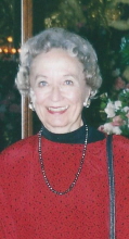 Leona Y. Carlson
