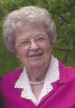 Dorothy L. Norquist