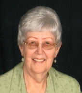 Sharon Duval
