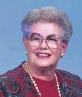 Marilyn V. Froberg