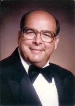 Charles J. Peters