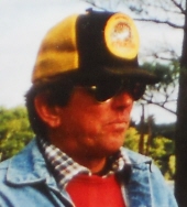 Robert W. Gustafson