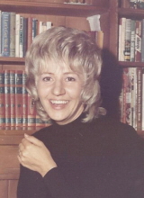 Carol A. Sinden