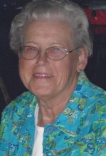 Lorraine F. Blaisdell