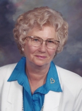 Barbara E. Nelson
