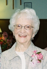 Ruth E. Gray 4193893