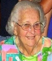 Eileen J. Olson