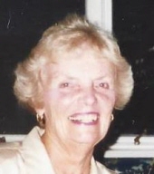 Nancy L. Shugart