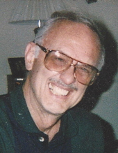 Keith L. Wrage