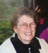Joyce D. Ramer