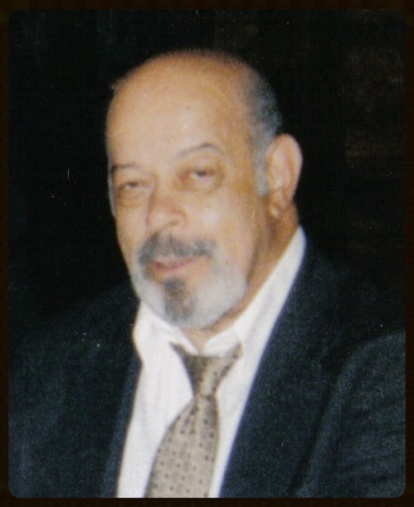 Clarence Leon Hicks Obituary