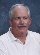 Randy S. Forsell