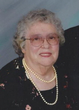 Edna L. Meints