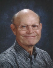 Leonard L. Hallen