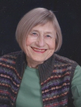 Carol S. Darby