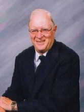 Allen W. Erbe