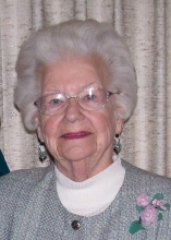 Esther R. Hanson