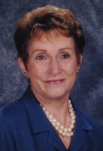 Beverly J. Kirschmann