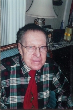 Roger E. Schuette