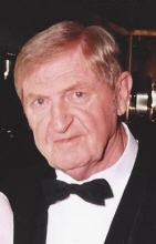 Gordon R. Benson