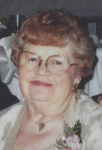 Lorraine K. Carlson