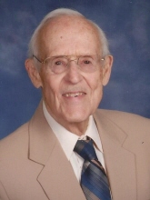 Robert C. Allen