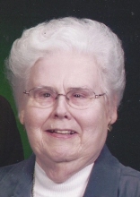 Joan M. Lindholm
