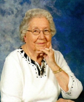 Lois Callahan