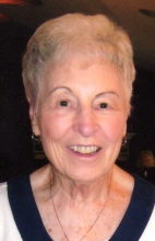 Dorothy E. Zulauf